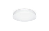 Steinel Sensor LED Innenleuchte RS 20 S WS