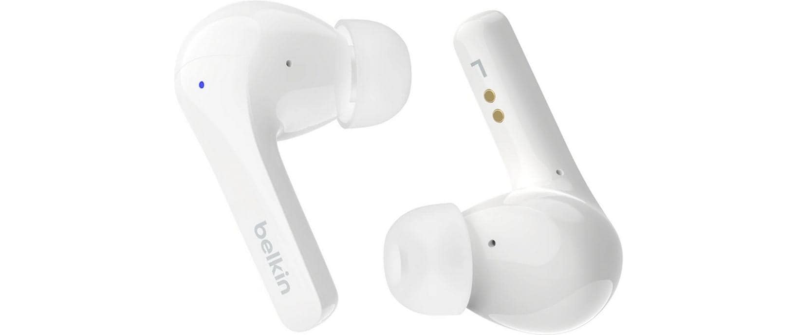 BELKIN Motion In-Ear-Kopfhörer