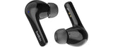BELKIN Motion In-Ear-Kopfhörer