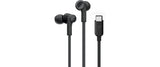 BELKIN In-Ear-Kopfhörer Rockstar USB-C Ans