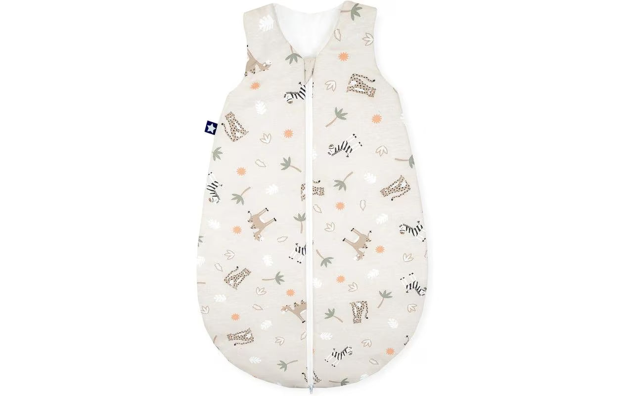 Julius Zöllner Baby-Ganzjahresschlafsack