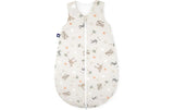 Julius Zöllner Baby-Ganzjahresschlafsack