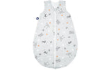 Julius Zöllner Baby-Ganzjahresschlafsack