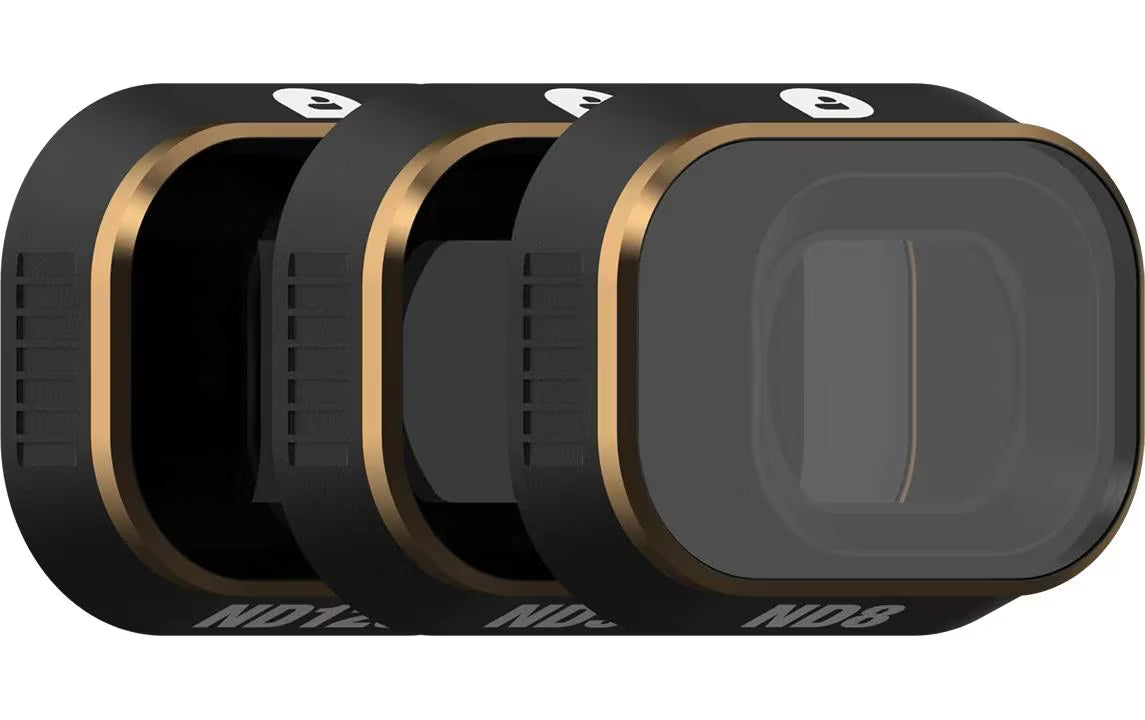 PolarPro DJI MINI4-SHUTTER