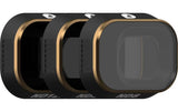 PolarPro DJI MINI4-SHUTTER