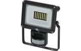 Brennenstuhl LED Strahler Jaro 20W Beweg