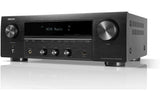 Denon DRA-900H, Stereo Netzwerk Receiver