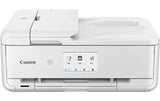 Canon Pixma TS9551Ca, WLAN, USB