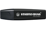 STABILO Textmarker BOSS ORIGINAL