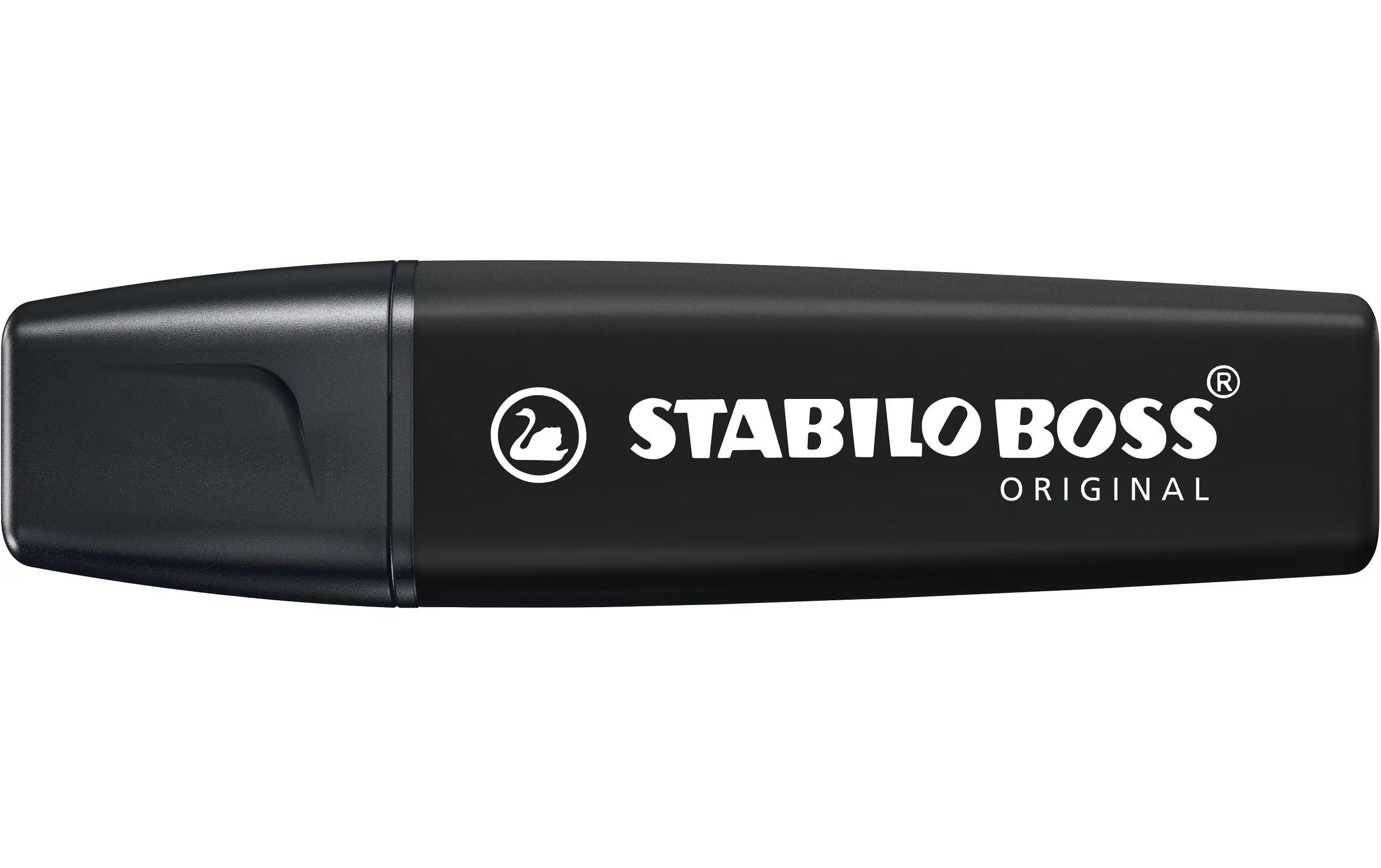 STABILO Textmarker BOSS ORIGINAL