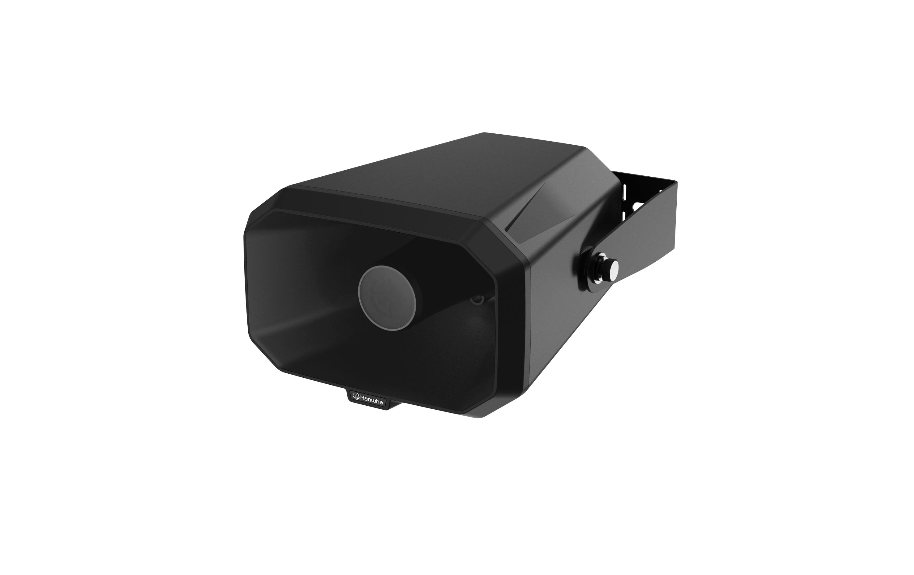 Hanwha Vision SPA-H100B