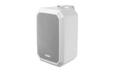 Hanwha Vision SPA-W100W