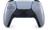 Sony Controller PS5 DualSense V2