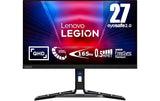 Lenovo Legion R27Q-30, 27, 2560x1440