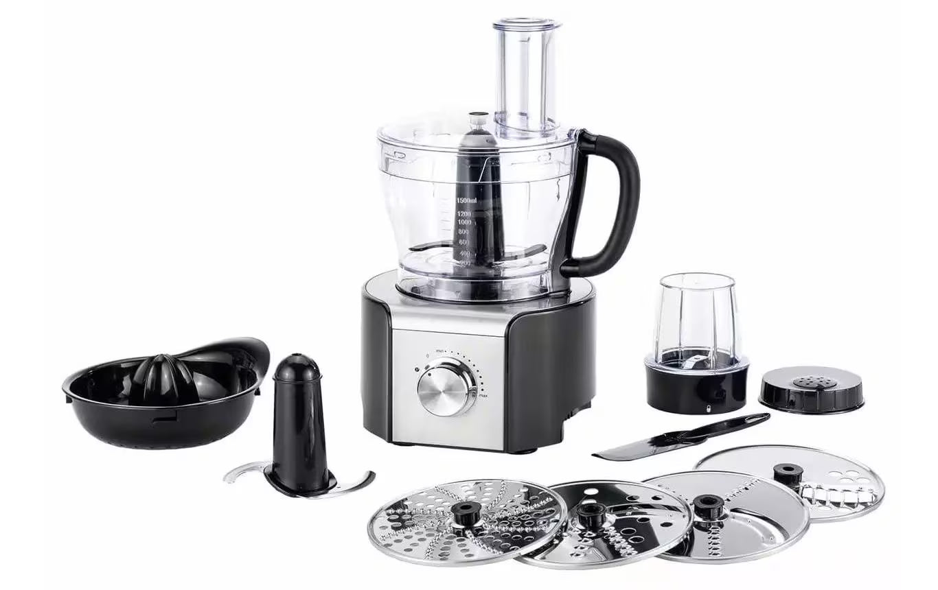 Koenig Food Processor B00141