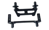 Amewi Karosseriehalter V&H Truggy