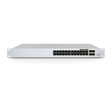 Meraki MS130-24P-HW Cloud Managed SW