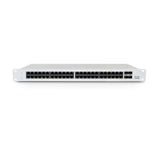Meraki MS130-48-HW Cloud Managed SW