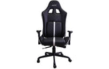 onit Office-/Gaming-Stuhl Pro