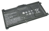 Vistaport Batteries für HP