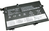 Vistaport Batteries für Lenovo