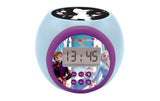 Lexibook Disney Frozen Projektionswecker