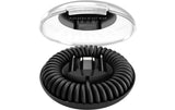 VONMÄHLEN USB-Ladekabel Allroundo Eco All-