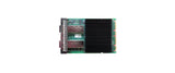 Dell Netzwerkkarte Intel E810-XXV, DP