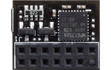 ASUS TPM-SPI Modul