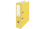 Esselte Ordner Swiss Edition ECO