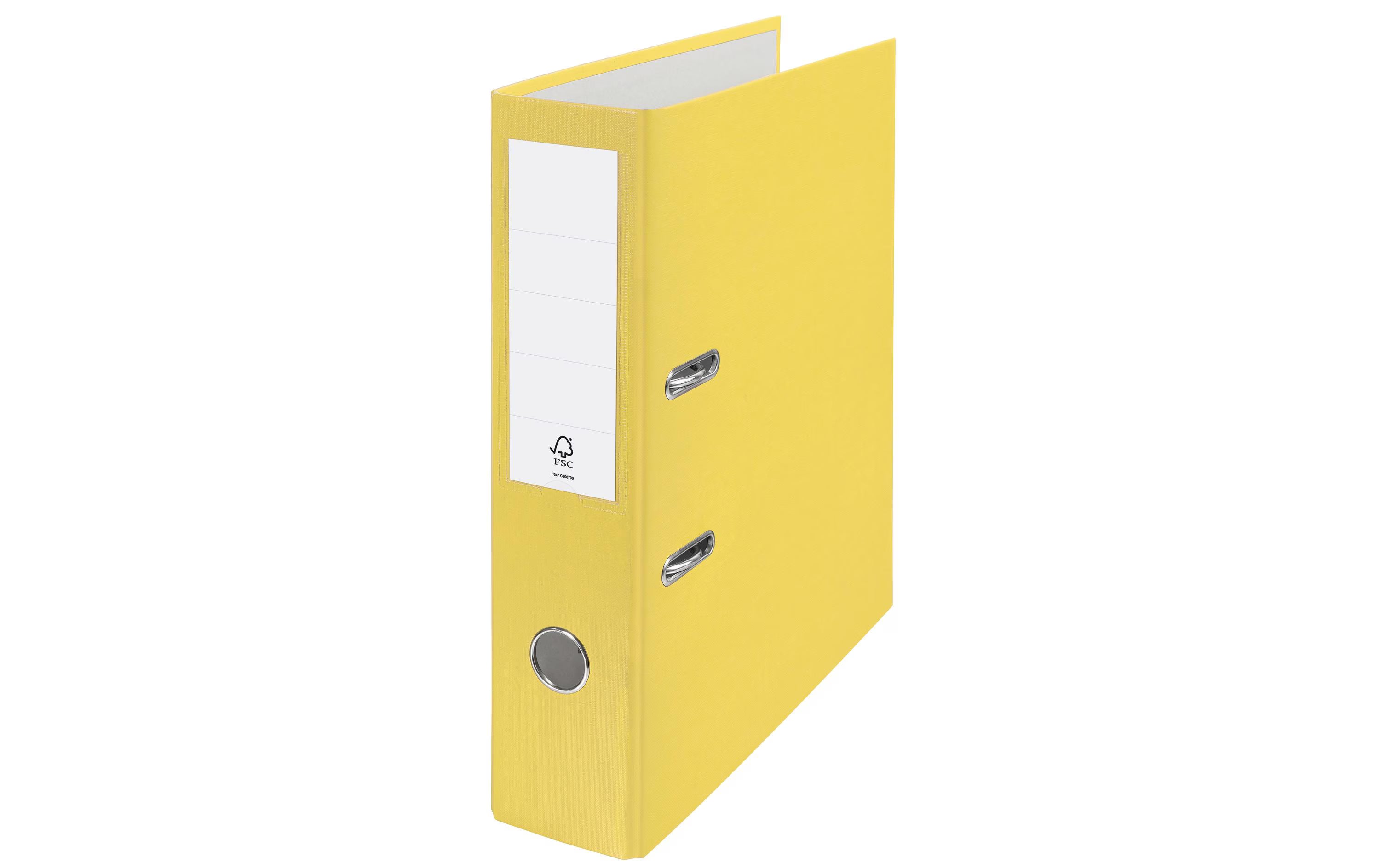 Esselte Ordner Swiss Edition ECO