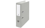 Esselte Ordner Swiss Edition ECO