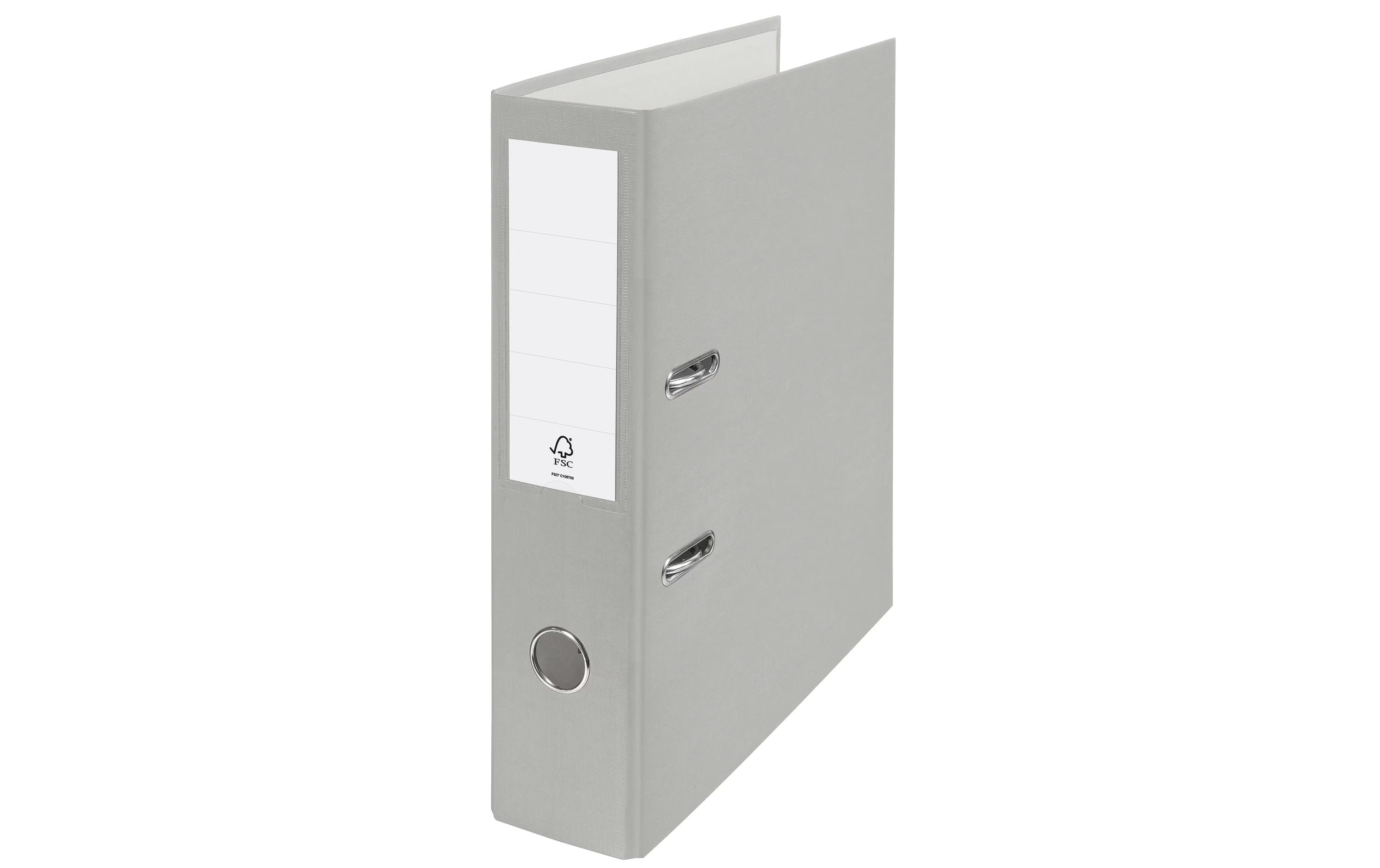 Esselte Ordner Swiss Edition ECO