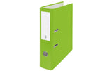 Esselte Ordner Swiss Edition ECO