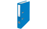 Esselte Ordner Swiss Edition ECO