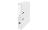 Esselte Ordner Swiss Edition ECO