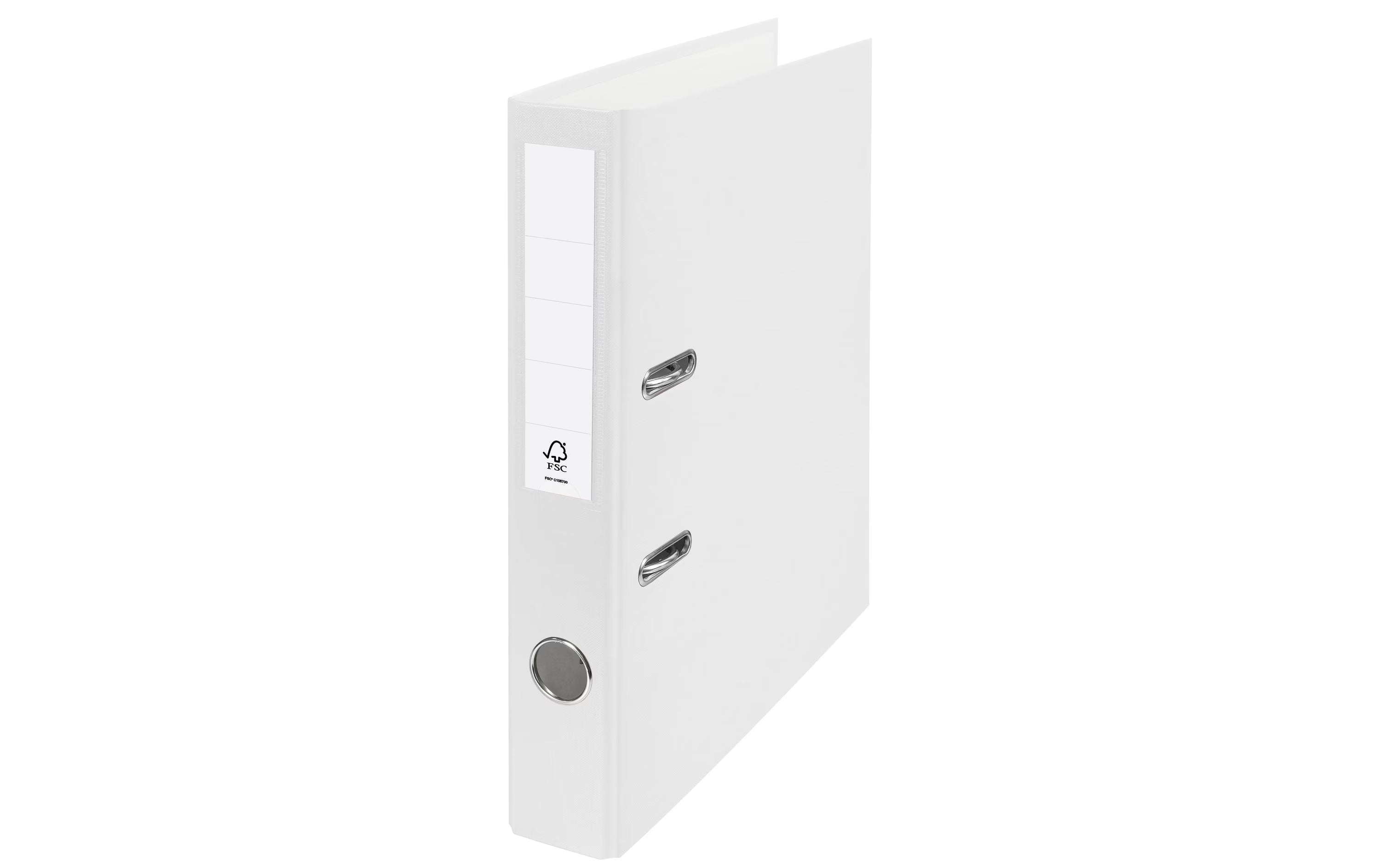 Esselte Ordner Swiss Edition ECO