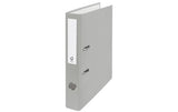 Esselte Ordner Swiss Edition ECO