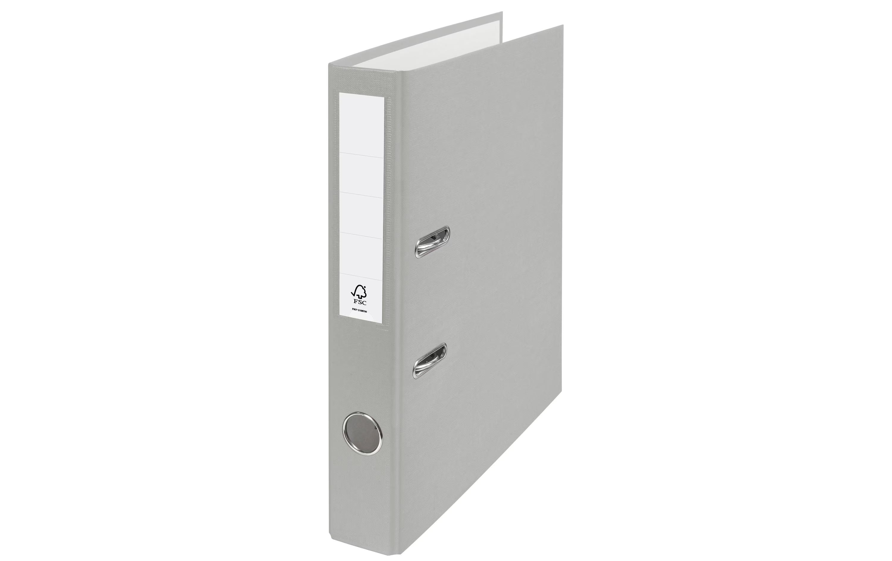 Esselte Ordner Swiss Edition ECO