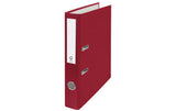 Esselte Ordner Swiss Edition ECO