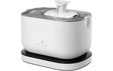 Petlibro Dockstream Battery-Operated