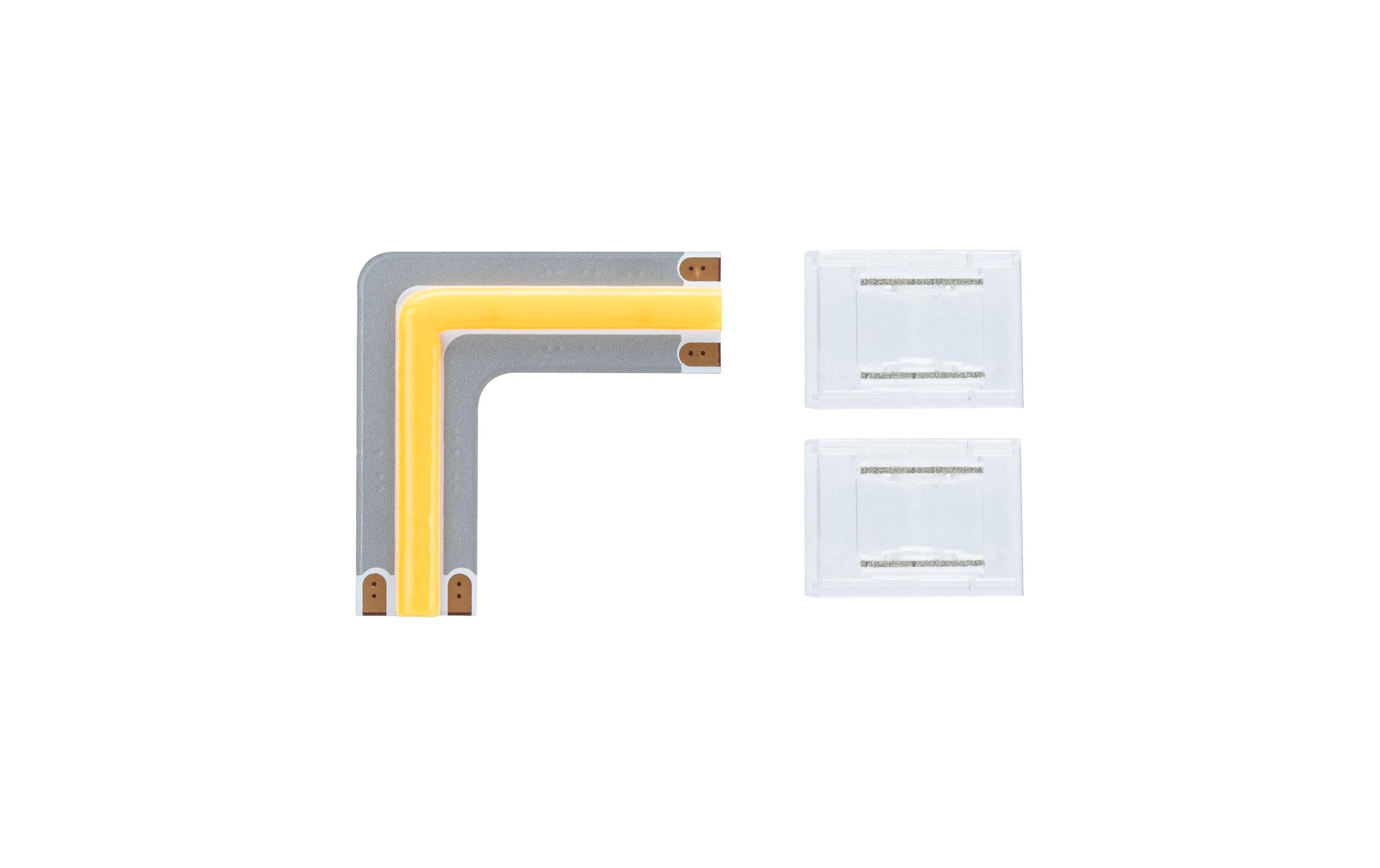 Paulmann MaxLED 1000 Full-Line COB Edge