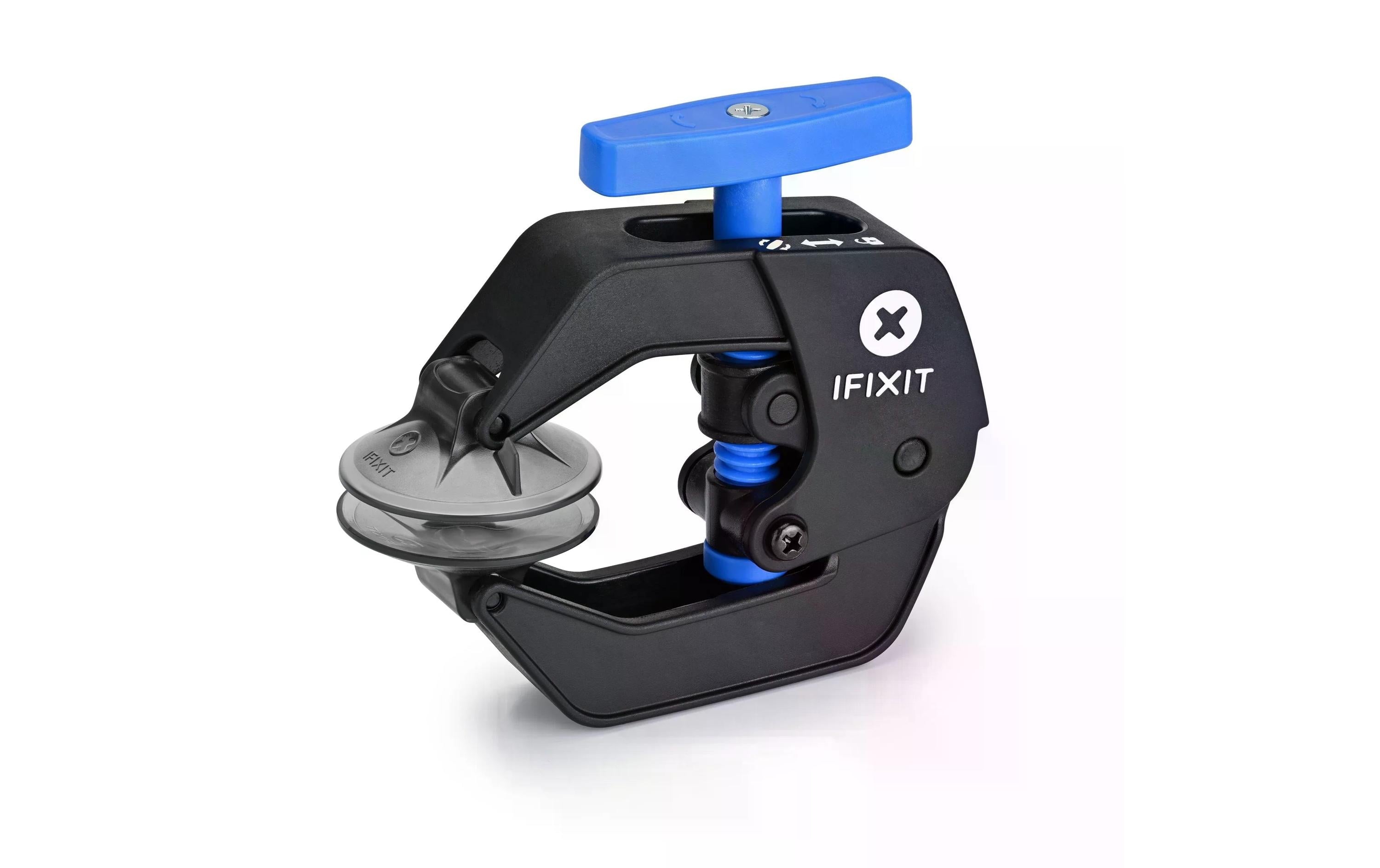 iFixit Anti-Clamp V2