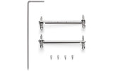 NM-TR5-SP6 Upgrade-Kit