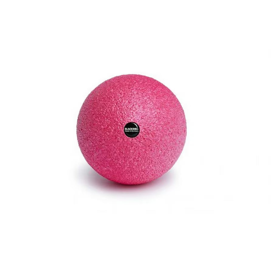 BLACKROLL Ball 12