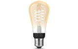 Philips Hue White E27