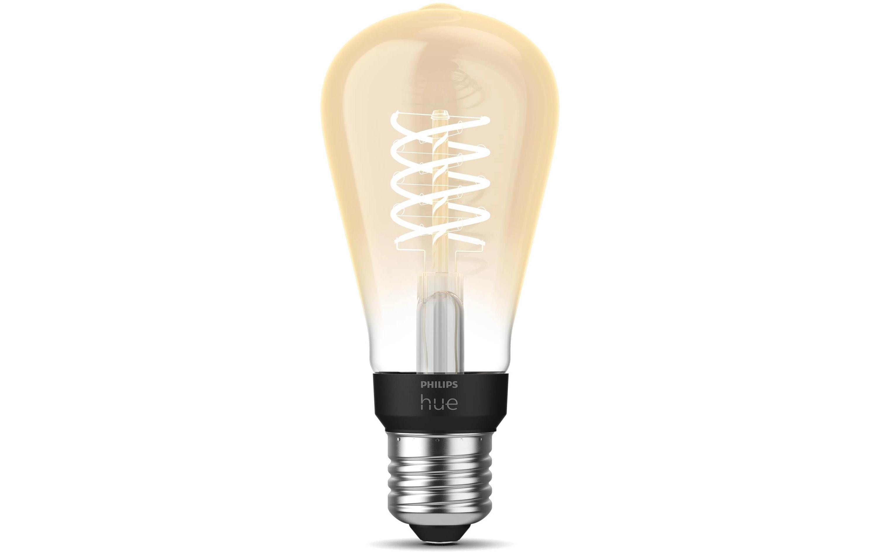 Philips Hue White E27