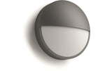 Philips myGarden Wandleuchte 16455/93/16,az