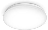 Philips Deckenleuchte Moire CL200