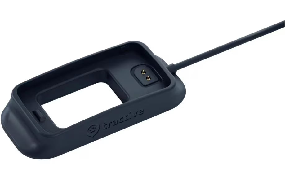 Tractive GPS CAT Mini Ladegerät inkl Kabel